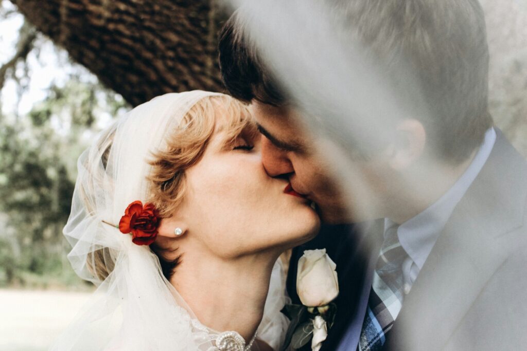Building a Meaningful Relationship with a Polish Woman in Today’s Dating World