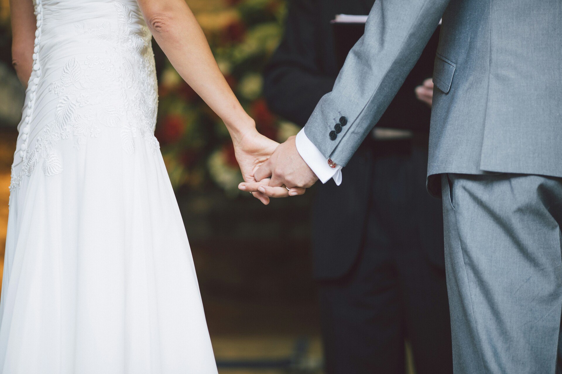 Building a Meaningful Relationship with a Polish Woman in Today’s Dating World