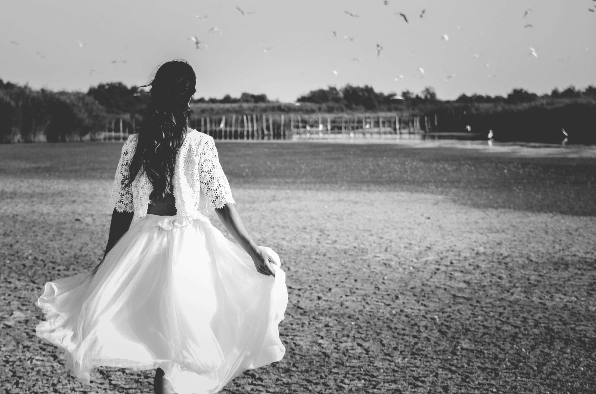 The Power of Education in Advancing Women’s Rights